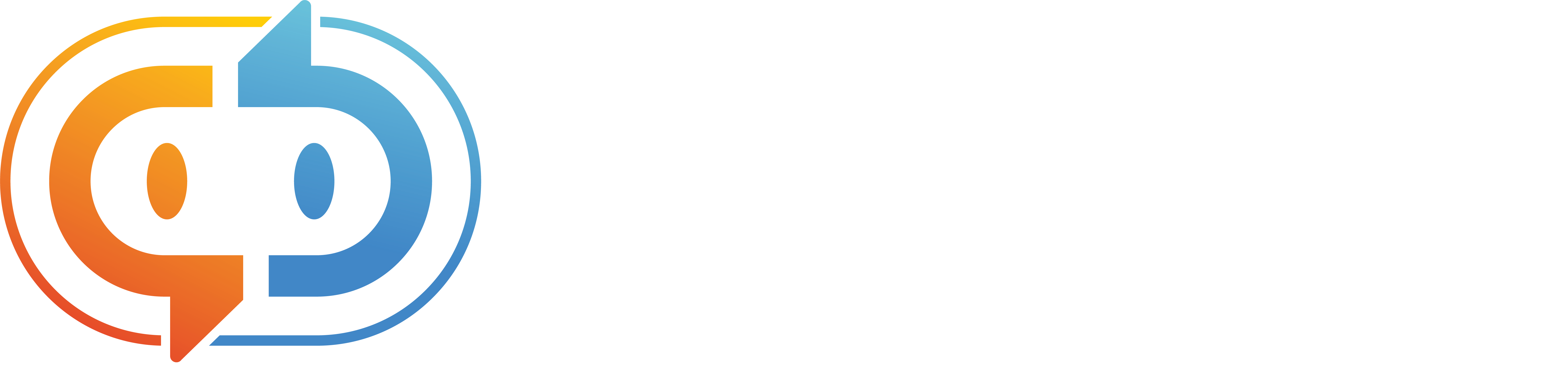 Helpon